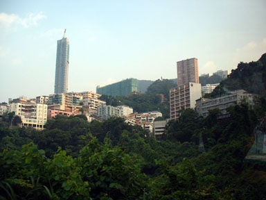HongKongSEP2001_Pic15