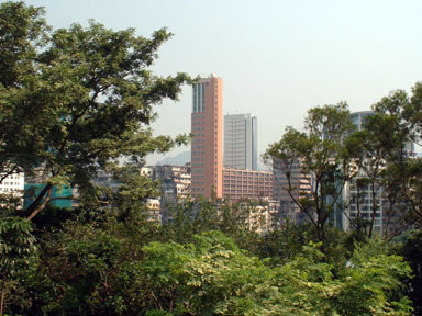 HongKongSEP2001_Pic21