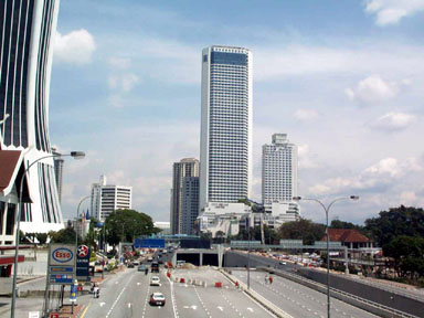 CityFlash_KualaLumpur_Pic_17