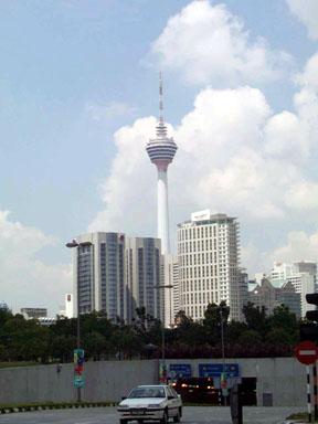 CityFlash_KualaLumpur_Pic_18