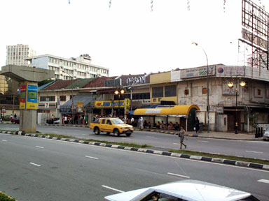 CityFlash_KualaLumpur_Pic_25