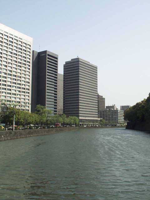 Tokyo_April_2001_Pic04
