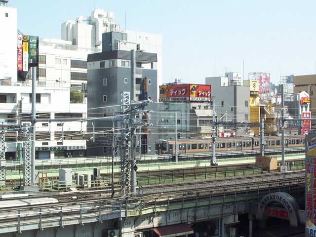 Tokyo_April_2001_Pic27