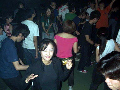 LiquidRoom_04_Mai_2001_Pic11