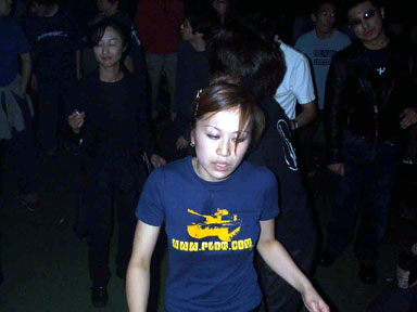 LiquidRoom_04_Mai_2001_Pic13