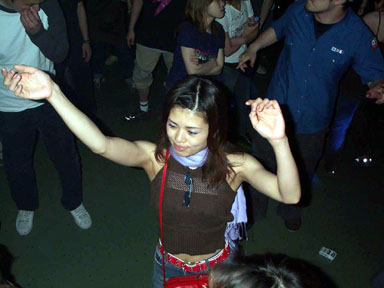 LiquidRoom_04_Mai_2001_Pic15