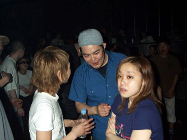 LiquidRoom_04_Mai_2001_Pic16