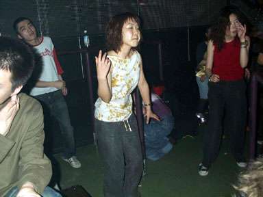 LiquidRoom_04_Mai_2001_Pic17