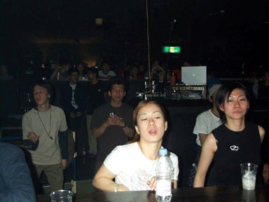 LiquidRoom_04_Mai_2001_Pic20