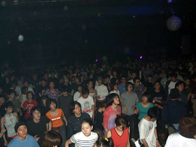 LiquidRoom_04_Mai_2001_Pic42