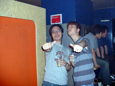 Liquidroom_05MAY2002_Pic27