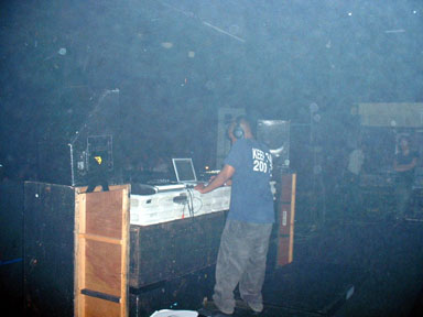 Liquidroom_05MAY2002_Pic47