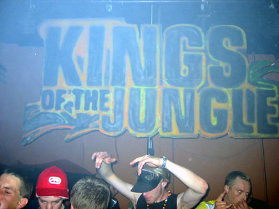 KingsOfJungle_30April2003_Pic12