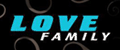 Love Family Homepage