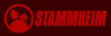 Stammheim Homepage