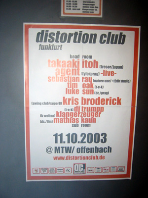 DisortionClub@MTW_11Okt2003_Pic16