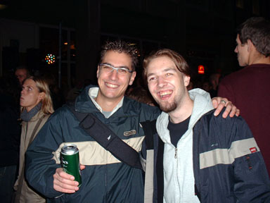 OMD2001uAfterhour_20OKT2001_Pic13