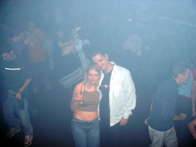 Arcadium_31DEZ2001_Pic22