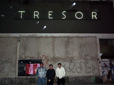 Tresor_16_Feb_2001_Pic_01