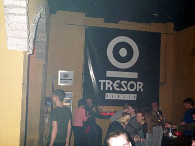 Tresor_16_Feb_2001_Pic_11