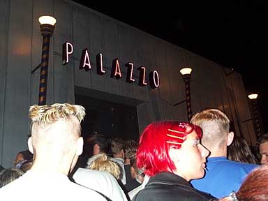 Palazzo_01_Sept_2000_Pic_01