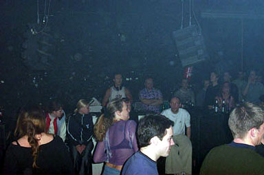 SpacePlace_18MAR2002_Pic16