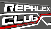 Rephlex Club