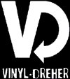 Vinyl Dreher